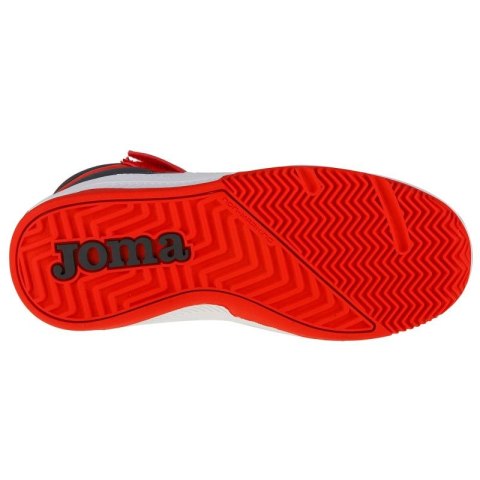 Buty Joma Platea Mid Jr 2406 JPLAMS2406V 34 Buty Joma Platea Mid Jr 2406 JPLAMS2406V 34