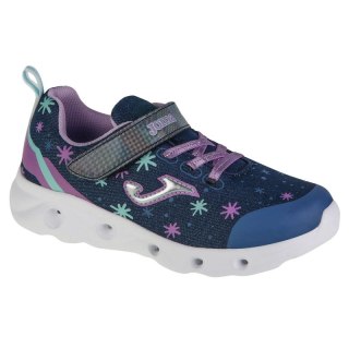 Buty Joma Space 2403 Jr JSPACS2403V 27