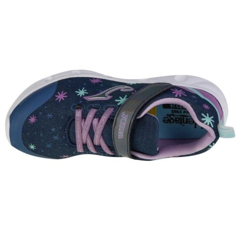 Buty Joma Space 2403 Jr JSPACS2403V 27 Buty Joma Space 2403 Jr JSPACS2403V 27