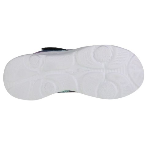 Buty Joma Space 2403 Jr JSPACS2403V 27 Buty Joma Space 2403 Jr JSPACS2403V 27