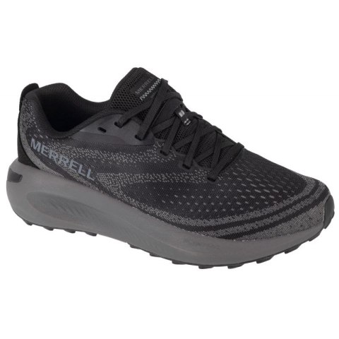 Buty Merrell Morphlite M J068063 41 Buty Merrell Morphlite M J068063 41