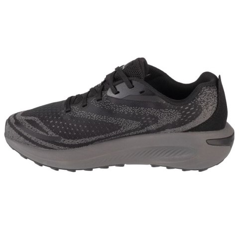 Buty Merrell Morphlite M J068063 41 Buty Merrell Morphlite M J068063 41