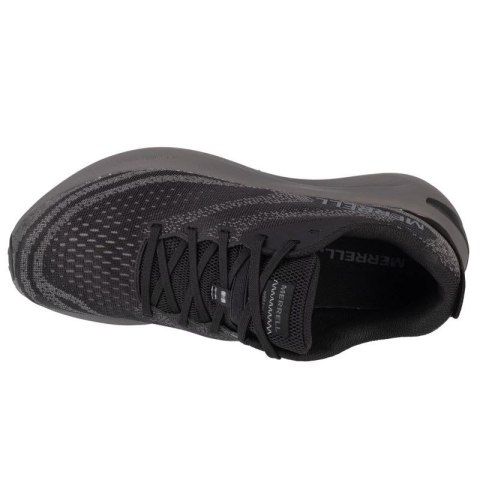 Buty Merrell Morphlite M J068063 41 Buty Merrell Morphlite M J068063 41