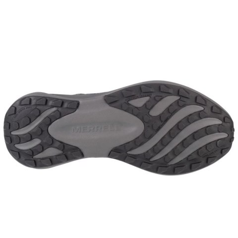 Buty Merrell Morphlite M J068063 41 Buty Merrell Morphlite M J068063 41