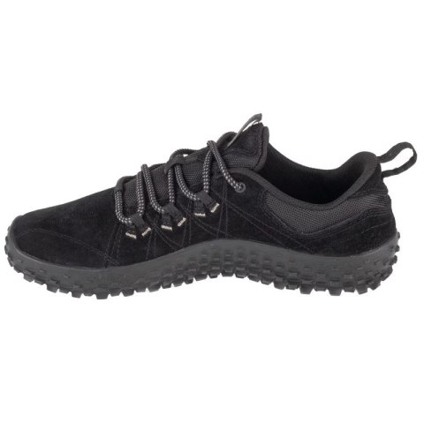 Buty Merrell Wrapt M J037753 43 Buty Merrell Wrapt M J037753 43