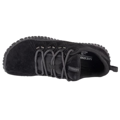 Buty Merrell Wrapt M J037753 43 Buty Merrell Wrapt M J037753 43