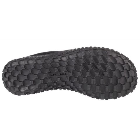 Buty Merrell Wrapt M J037753 43 Buty Merrell Wrapt M J037753 43