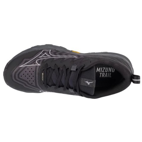 Buty Mizuno Wave Daichi 8 GTX M J1GJ245601 42
