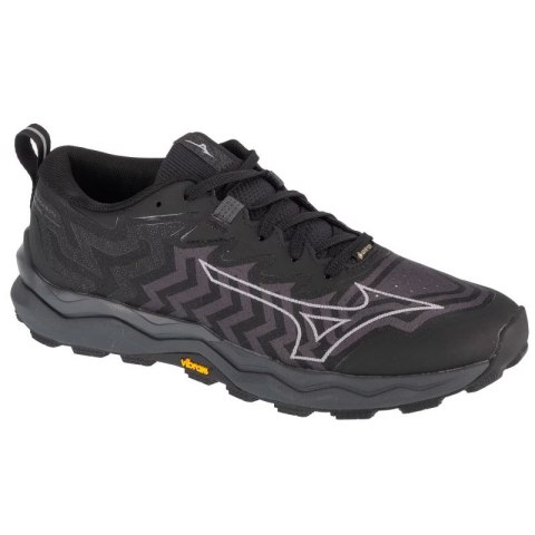 Buty Mizuno Wave Daichi 8 GTX M J1GJ245601 45