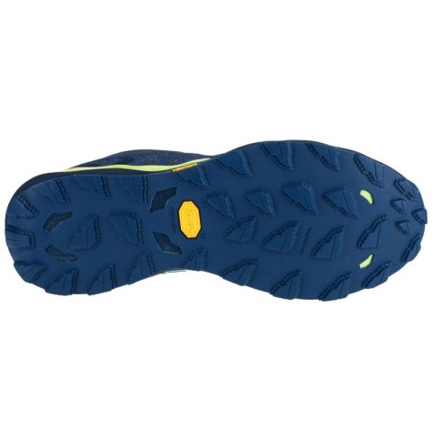 Buty Mizuno Wave Daichi 8 M J1GJ247102 42,5