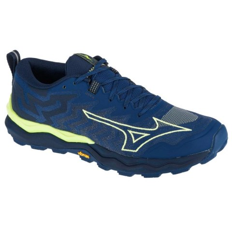 Buty Mizuno Wave Daichi 8 M J1GJ247102 42