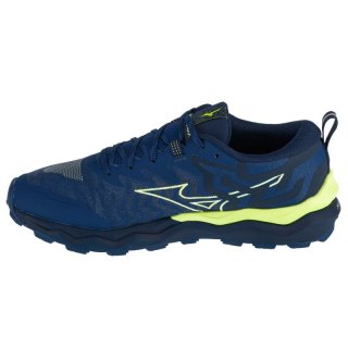 Buty Mizuno Wave Daichi 8 M J1GJ247102 42