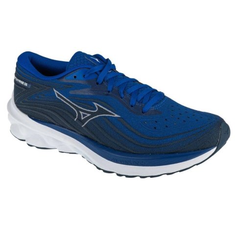 Buty Mizuno Wave Skyrise 5 M J1GC240903 44,5 Buty Mizuno Wave Skyrise 5 M J1GC240903 44,5