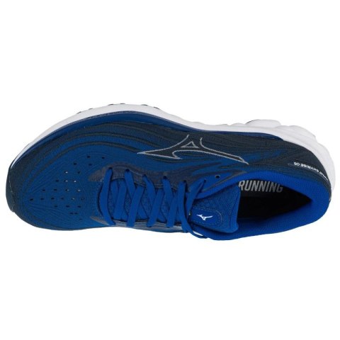 Buty Mizuno Wave Skyrise 5 M J1GC240903 44,5 Buty Mizuno Wave Skyrise 5 M J1GC240903 44,5