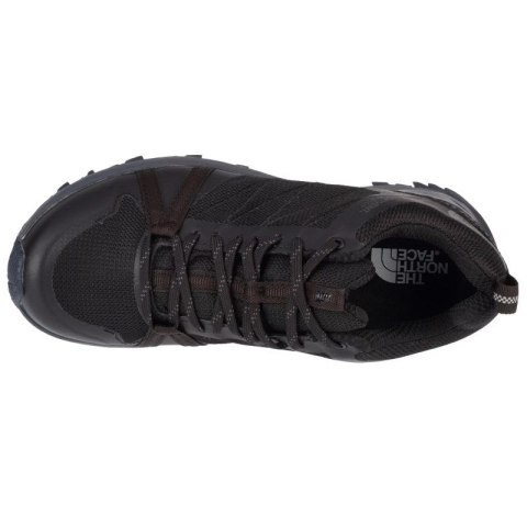 Buty The North Face Litewave Fastpack II WP W NF0A4PF4CA0 36,5