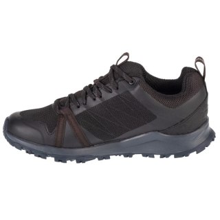 Buty The North Face Litewave Fastpack II WP W NF0A4PF4CA0 37,5