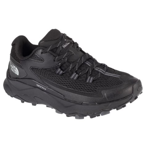Buty The North Face Vectic Taraval W NF0A52Q2KX7 38,5 Buty The North Face Vectic Taraval W NF0A52Q2KX7 38,5