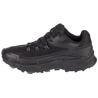 Buty The North Face Vectic Taraval W NF0A52Q2KX7 39