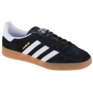 Buty adidas Gazelle Indoor H06259 46