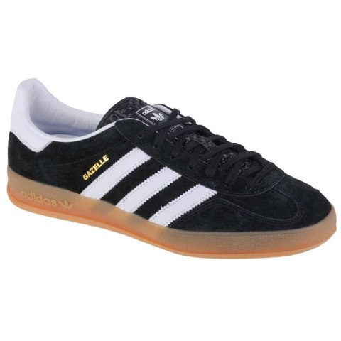 Buty adidas Gazelle Indoor H06259 46 Buty adidas Gazelle Indoor H06259 46