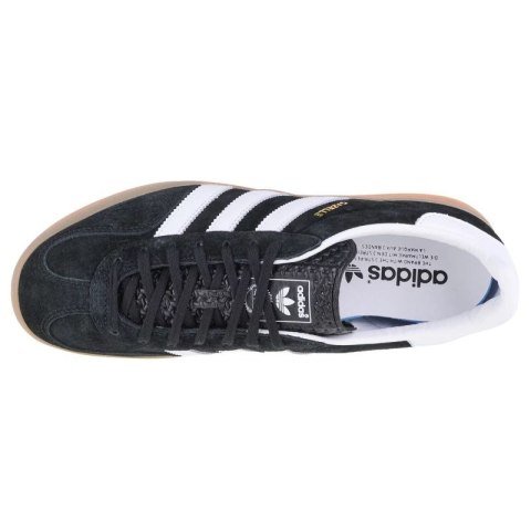 Buty adidas Gazelle Indoor H06259 46 Buty adidas Gazelle Indoor H06259 46