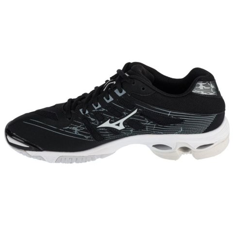 Buty do siatkówki Mizuno Wave Voltage M V1GA216052 40,5