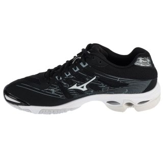 Buty do siatkówki Mizuno Wave Voltage M V1GA216052 44,5