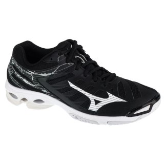 Buty do siatkówki Mizuno Wave Voltage M V1GA216052 44