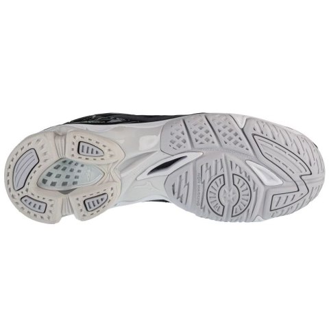 Buty do siatkówki Mizuno Wave Voltage M V1GA216052 47 Buty do siatkówki Mizuno Wave Voltage M V1GA216052 47