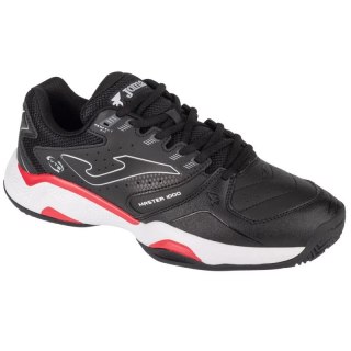 Buty do tenisa ziemnego Joma Master 1000 2401 M TM100S2401C 42