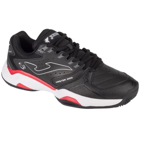 Buty do tenisa ziemnego Joma Master 1000 2401 M TM100S2401C 42 Buty do tenisa ziemnego Joma Master 1000 2401 M TM100S2401C 42