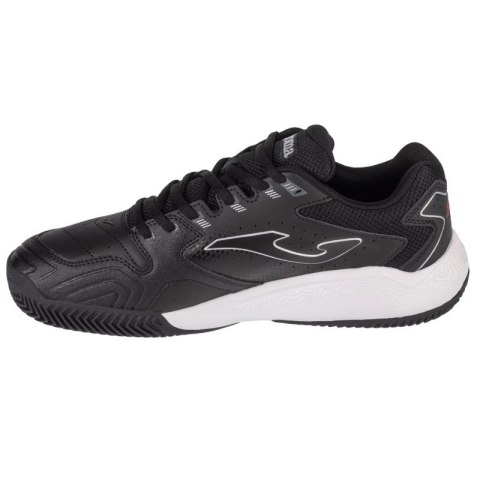 Buty do tenisa ziemnego Joma Master 1000 2401 M TM100S2401C 42 Buty do tenisa ziemnego Joma Master 1000 2401 M TM100S2401C 42