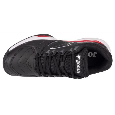 Buty do tenisa ziemnego Joma Master 1000 2401 M TM100S2401C 42 Buty do tenisa ziemnego Joma Master 1000 2401 M TM100S2401C 42