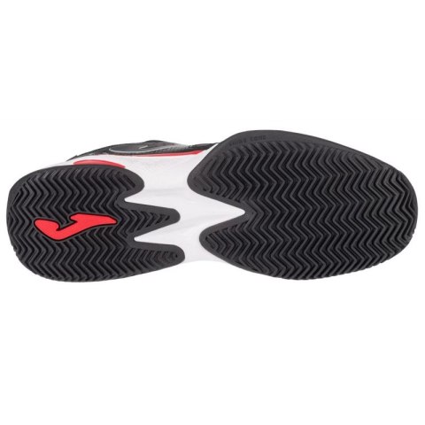 Buty do tenisa ziemnego Joma Master 1000 2401 M TM100S2401C 42 Buty do tenisa ziemnego Joma Master 1000 2401 M TM100S2401C 42