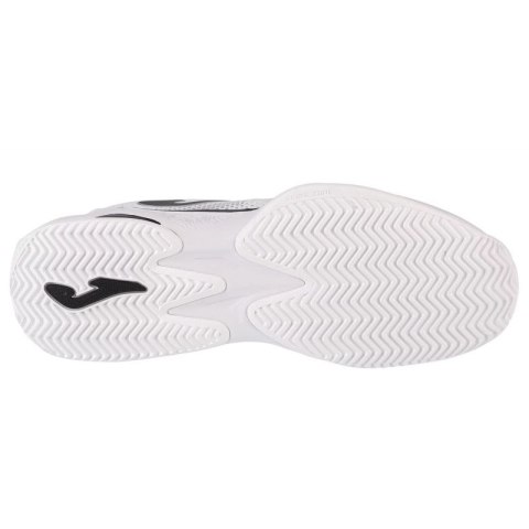 Buty do tenisa ziemnego Joma Master 1000 2402 M TM100S2402C 40