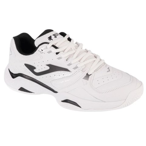 Buty do tenisa ziemnego Joma Master 1000 2402 M TM100S2402C 42 Buty do tenisa ziemnego Joma Master 1000 2402 M TM100S2402C 42