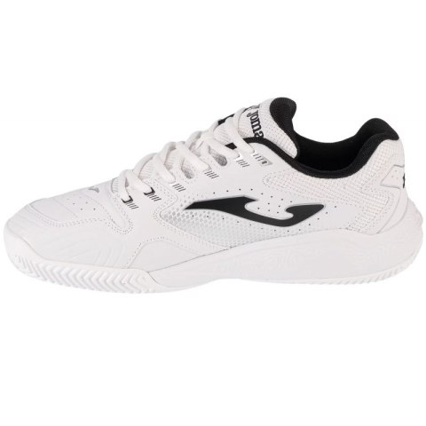Buty do tenisa ziemnego Joma Master 1000 2402 M TM100S2402C 42 Buty do tenisa ziemnego Joma Master 1000 2402 M TM100S2402C 42