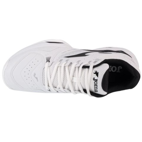 Buty do tenisa ziemnego Joma Master 1000 2402 M TM100S2402C 42 Buty do tenisa ziemnego Joma Master 1000 2402 M TM100S2402C 42