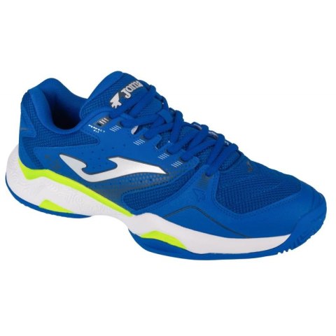 Buty do tenisa ziemnego Joma Master 1000 2404 M TM100S2404C 42 Buty do tenisa ziemnego Joma Master 1000 2404 M TM100S2404C 42