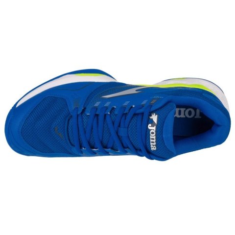 Buty do tenisa ziemnego Joma Master 1000 2404 M TM100S2404C 44 Buty do tenisa ziemnego Joma Master 1000 2404 M TM100S2404C 44