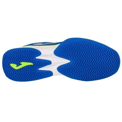 Buty do tenisa ziemnego Joma Master 1000 2404 M TM100S2404C 44 Buty do tenisa ziemnego Joma Master 1000 2404 M TM100S2404C 44
