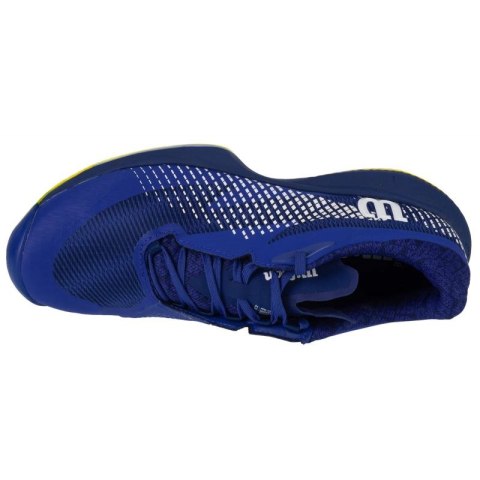 Buty do tenisa ziemnego Wilson Kaos Swift 1.5 Clay M WRS332350 42 Buty do tenisa ziemnego Wilson Kaos Swift 1.5 Clay M WRS332350 42