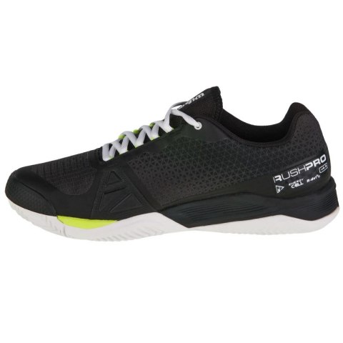 Buty do tenisa ziemnego Wilson Rush Pro 4.0 Clay M WRS332120 41 1/3 Buty do tenisa ziemnego Wilson Rush Pro 4.0 Clay M WRS332120 41 1/3