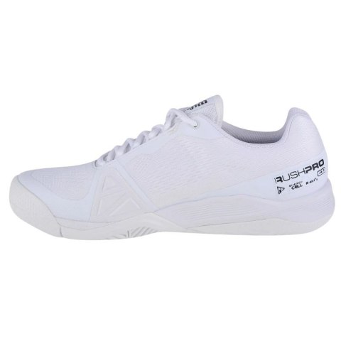 Buty do tenisa ziemnego Wilson Rush Pro 4.0 M WRS332620 46 2/3