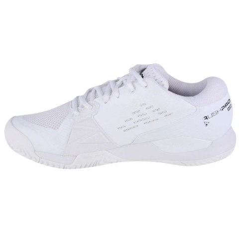 Buty do tenisa ziemnego Wilson Rush Pro Ace M WRS332710 42 Buty do tenisa ziemnego Wilson Rush Pro Ace M WRS332710 42