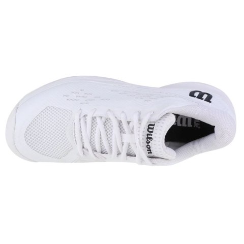 Buty do tenisa ziemnego Wilson Rush Pro Ace M WRS332710 42 Buty do tenisa ziemnego Wilson Rush Pro Ace M WRS332710 42