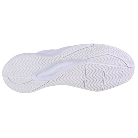 Buty do tenisa ziemnego Wilson Rush Pro Ace M WRS332710 42 Buty do tenisa ziemnego Wilson Rush Pro Ace M WRS332710 42