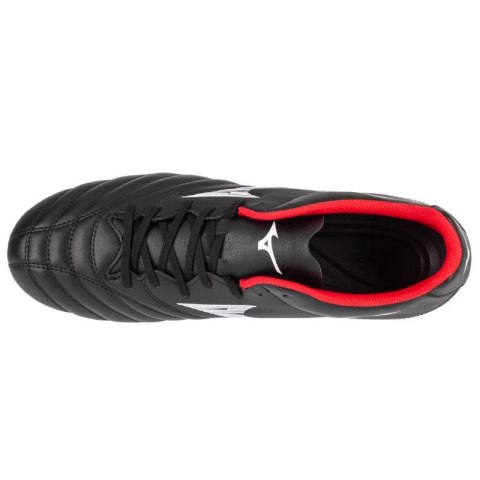 Buty piłkarskie Mizuno Monarcida Neo III Select Md M P1GA242501 44,5 Buty piłkarskie Mizuno Monarcida Neo III Select Md M P1GA242501 44,5
