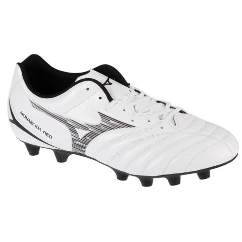 Buty piłkarskie Mizuno Monarcida Neo III Select Md M P1GA242509 44 Buty piłkarskie Mizuno Monarcida Neo III Select Md M P1GA242509 44
