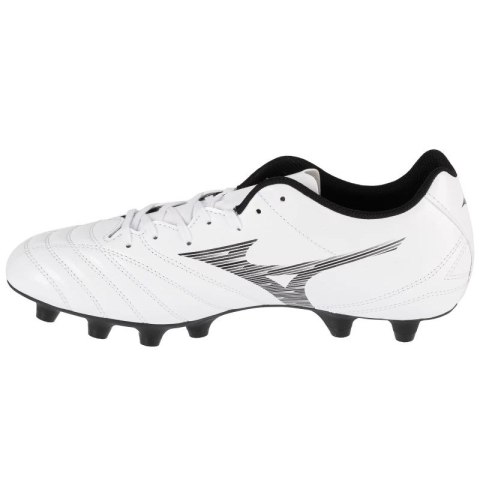 Buty piłkarskie Mizuno Monarcida Neo III Select Md M P1GA242509 44 Buty piłkarskie Mizuno Monarcida Neo III Select Md M P1GA242509 44